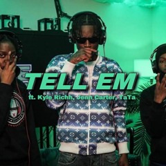 Fetty Flip (Slowed)