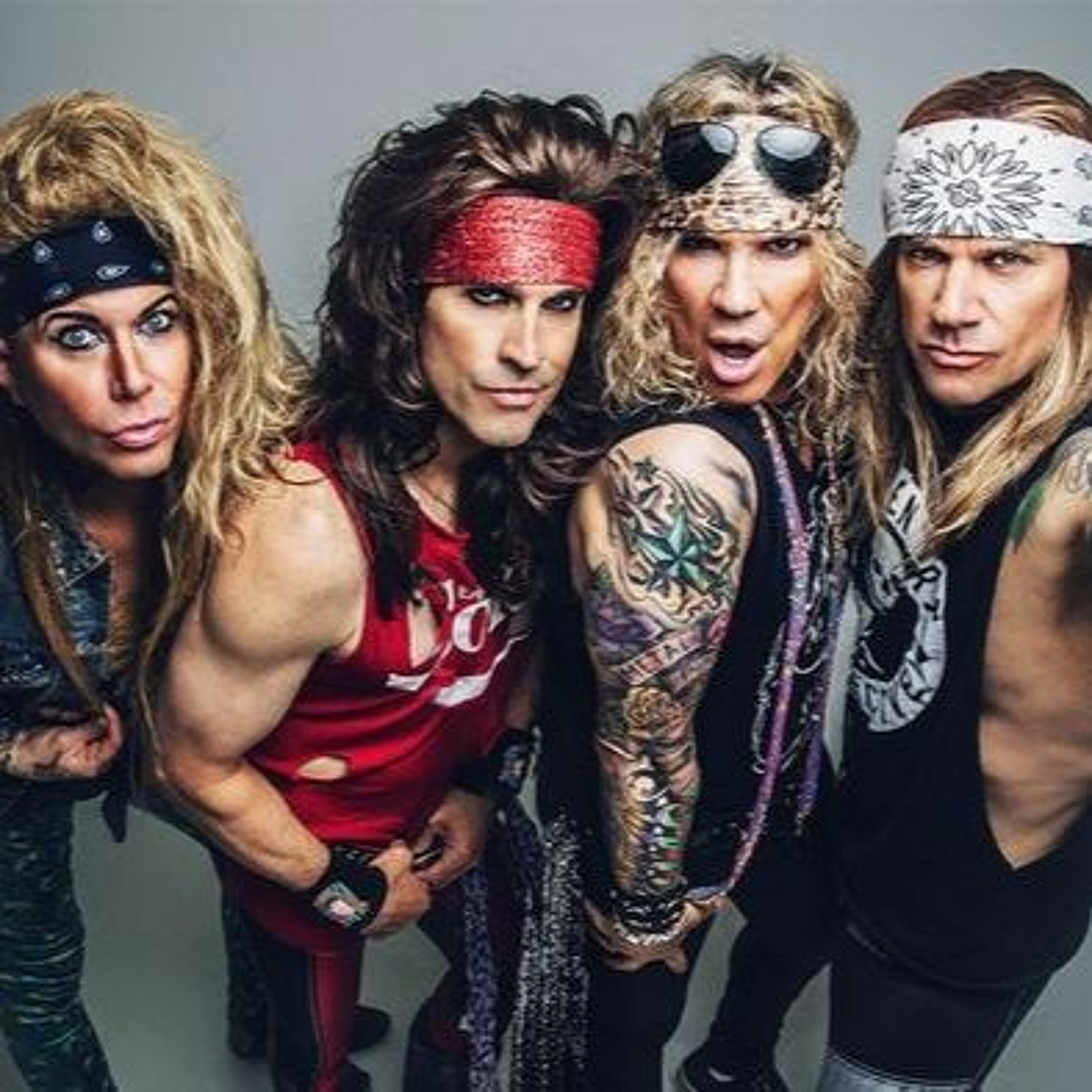 SixX Strings
