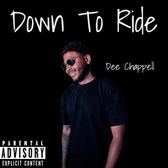 Down To Ride (Feat. SDub)