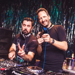 EDMID Spring Sound Waves 2021 || Milk & Sugar