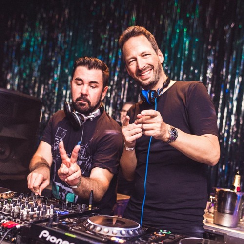 EDMID Spring Sound Waves 2021 || Milk & Sugar