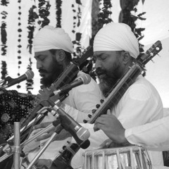 Bhai Baljeet Singh and Bhai Gurmeet Singh_Jale Hari Thale Hari_Jale Hari Th
