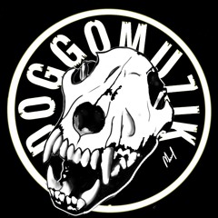 Monochrome by DOGGOMUZIK