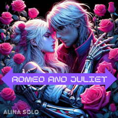 Alina Solo - Romeo & Juliet