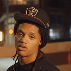 Waka Flocka prod.Rokstarr