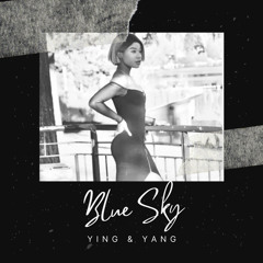 Ying & Yang (Official Audio)