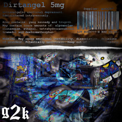 angel gothicide outro