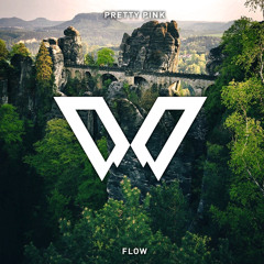 Flow (Ann Wood Radio Edit)