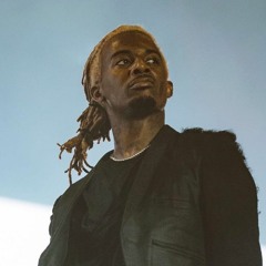 Playboi Carti - Givenchy*+!! (snippet)