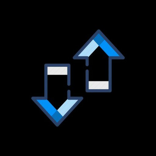 Hannah Taylor - Bump like this