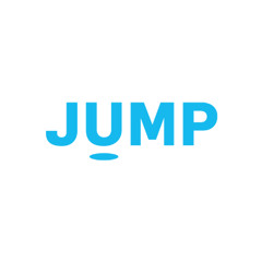 Jump OLBody (YAK Bootleg)