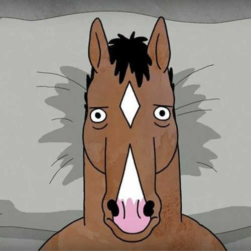 no puedes seguir haciendo esto.mp3