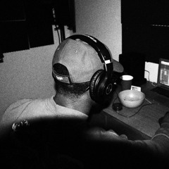 ToteN Freestyle (Prod. OJ Experience x ayowiththemayo)