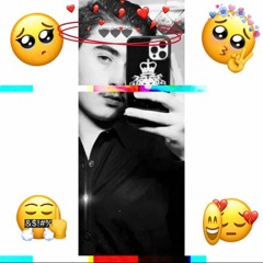 T⃟r⃟a⃟n⃟c⃟e⃟😈♣️🇷 🇪 🇲 🇮 🇽 💀🤘🏻