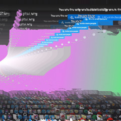 Schizowalker - Σχιζοβάτης