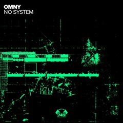 Omny - No System (Original Mix) | FREE DOWNLOAD: LINK IN THE DESCRIPTION |