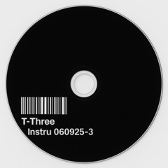 Instru0609-3