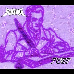 SUBSUKA - POET (700 FREE DL)