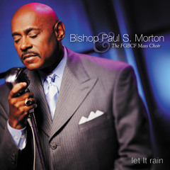 Walk On By Faith