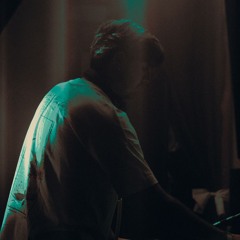 DJ Sets / Live Recordings