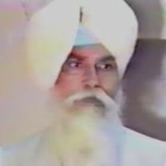 Bharpur Singh Balbir - 1982 AISSF