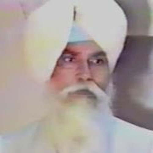 Bharpur Singh Balbir - 1982 AISSF