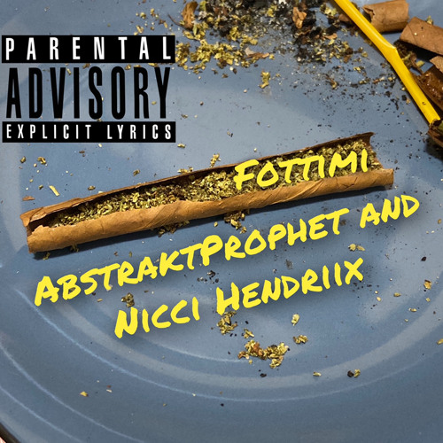 Fmu Abstraktprophet And Nicci Hendriix By Abstraktprophet Use metrolyrics to find your favorite song lyrics. soundcloud