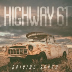 Stream Walk On Water by Highway 61 | Listen online for free on SoundCloud