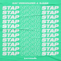 Stap Voor Stap