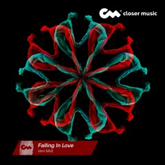 Falling in Love (Instrumental)