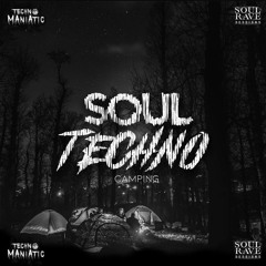 Soul Techno Zaphy