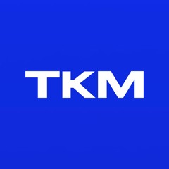 TKM