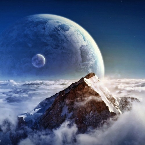 One More Day (A Melodic Dubstep Mix feat. Seven Lions, Illenium & more)