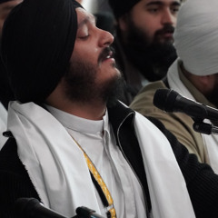 kirtan