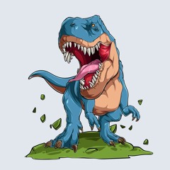 Boze Dino (Reduction Remix)