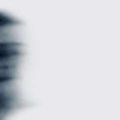 It Doesn't Come Back Around