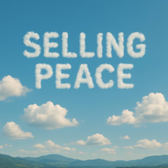 Selling Peace