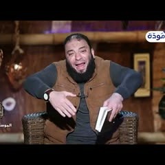 شعارات الجزء العشرون | الحلقة ( 20 ) | #إني_آنست_نورًا | الموسم 02 | د . حازم شومان