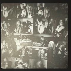 dead prodigy (feat. comehelpmae)