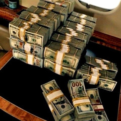 mukki & babylucian - want it all freestyle (xt3nded)