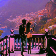 lucky ones