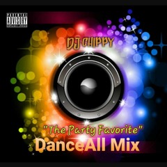 DanceALL Vibes 1.0.mp3