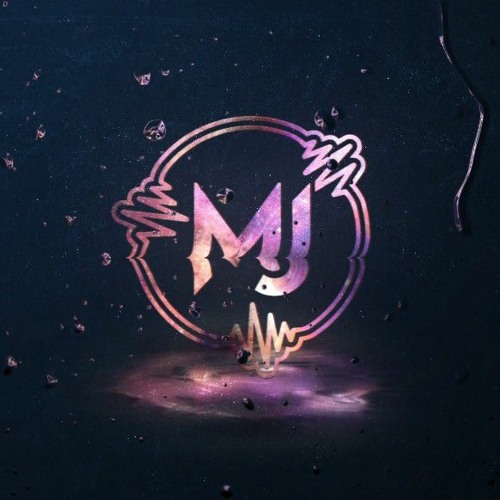 MJ Live  vol.2