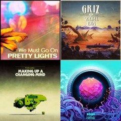 Chillhop