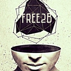 About To Start - Sorrentino