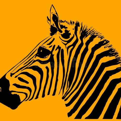 TrickySunday - TrickyRickyZA - Mix