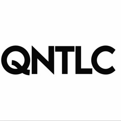 QNTLC- EP5: Resolucionáme ésta