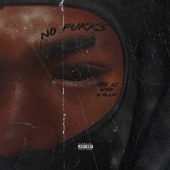 NO FUKKS- chopyungin (PROD. HINH X DANIELWSP)