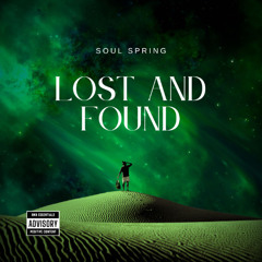 Lost and Found