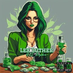 LEX LUTHER